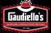 Gaudiello's Italian Hoagies