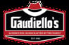 Gaudiello's Italian Hoagies