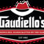 Gaudiello's Italian Hoagies