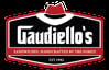 Gaudiello's Italian Hoagies