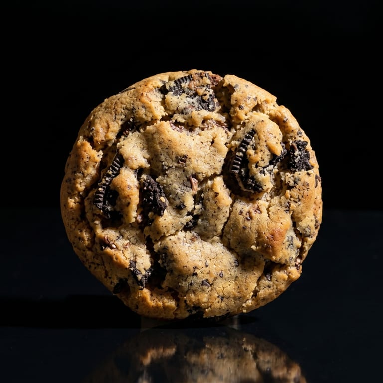 Satisfy Your Dinner Cravings